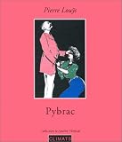 Pybrac