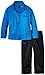 Under Armour Little Boys' Element Tricot 2 Piece Set