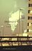 Passages: Explorations Of The Contemporary City by Graham Livesey