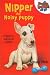 Books : Nipper the Noisy Puppy (Puppy Friends, No 7)