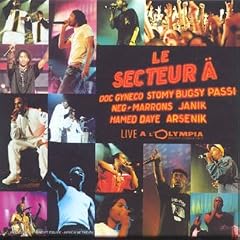 telecharger album stomy bugsy gratuit