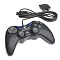 PS2 gear