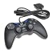 Video Games : Controller for Sony Playstation 2, Dual Impact 2 by Performance