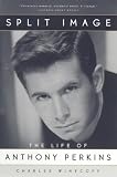 Split Image: Life of Anthony Perkins