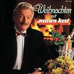 James Last Picture 20