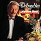 James Last Picture 20