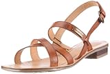 Produkt-Bild: s.Oliver Casual 5-5-28113-38 Damen  Klassische Sandalen