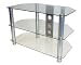 S&C Group Universal LCD Plasma Stand Up To 27