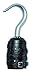 Rasta Imposta Men's Once Upon A Time Hook's Hook