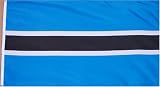3x5Flag