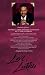 Dance With My Father  Luther Vandross