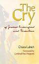Cry of Jesus Crucified and Forsaken
