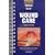 Clinical Guide to Wound Care