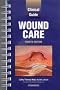 Clinical Guide to Wound Care