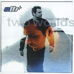 Two Worlds