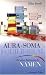 Aura-Soma Equilibrium Flaschen. by Mike Booth ISBN 3894271825