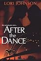 After The Dance