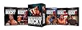Rocky Anthology