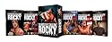 Rocky Anthology