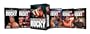 Rocky Anthology [Import]