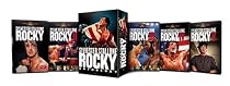 Rocky Anthology
