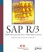 SAP R/3 Optimisation des performances chez Livres sur le nom: 410GSMJZKBL._SL75_