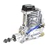 YS 4-Stroke Airplane Engine: 1.40 Sport