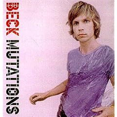 Beck Biography, lyrics, albums, videos, discography