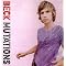 Explore Beck > the Diversity of a Genius