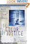 The Color of Justice: Race, Ethnicity, and Crime in America