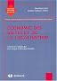 Economie des villes et de la localisation