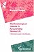 Methodological Issues in Accounting Research: Theories and Methods