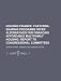 Housing finance: FHA's risk-sharing programs offer alternatives for financing affordable multifamily housing: report to Congressional committees