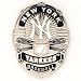 New York Yankees Cloisonne Pin w/Jewelry Card