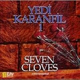 Yedi Karanfil 1