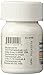 Cetirizine 10 mg Antihistamine Tablets Generic for Zyrtec 24 Hour Allergy 100 Tablets 100 ct. bottles 4 Pack Total 400 ct. (4)