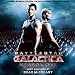 Search : BATTLESTAR GALACTICA: SEASON ONE [Soundtrack]