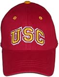 Southern California Trojans Child One-Fit Hat by Top of the World