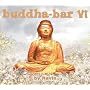 Buddha-Bar, Vol. VI