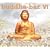 Buddha-Bar, Vol. VI