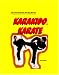 Search : Karakido Karate