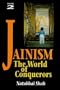 Jainism: The World of Conquerors