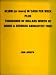 $2,000 (Or More) in Cash Per Week Plus Thousands of Dollars Worth of Goods & Services Absolutely Free! (1984 Printing, First Edition)