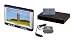 Produkt-Bild: X-Cept Car Edition Bundle (DVB-T-Receiver + 7 Zoll Display + Auto-Mehrfachsteckdose)