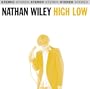 High Low