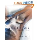 The Shoulder: Its Function and Clinical Aspects by Katsuya Nobuhara