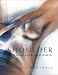 The Shoulder: Its Function and Clinical Aspects