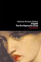 The Pre-Raphaelite Circle (National Portrait Gallery Insights)