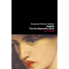 The Pre-Raphaelite Circle (National Portrait Gallery Insights)