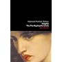 The Pre-Raphaelite Circle (National Portrait Gallery Insights)